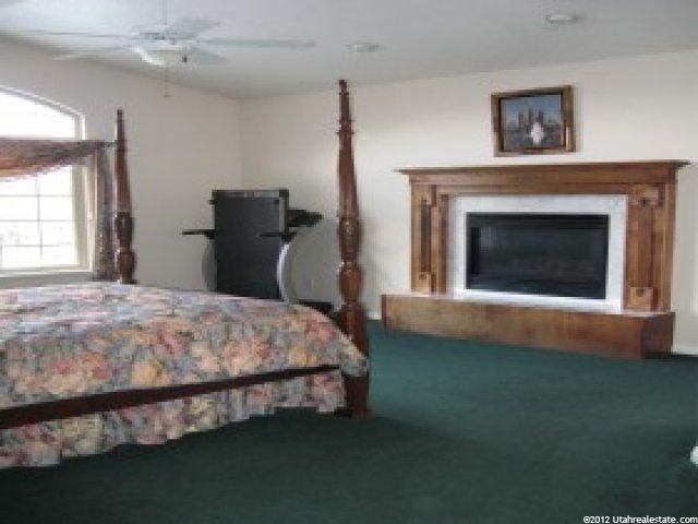 1399 E 5250 S, South Ogden, UT 84403 — photo 9
