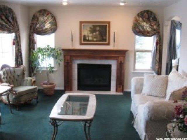 1399 E 5250 S, South Ogden, UT 84403 — photo 10