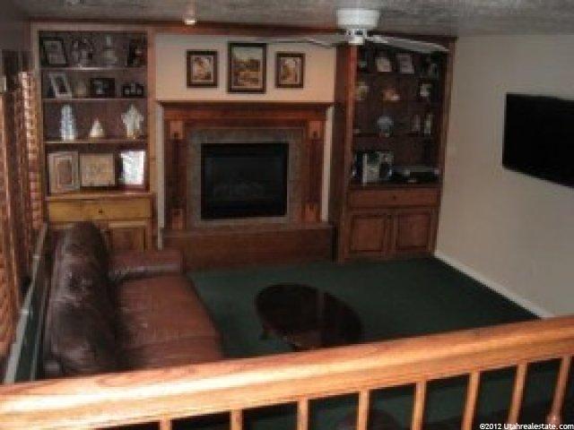 1399 E 5250 S, South Ogden, UT 84403 — photo 12