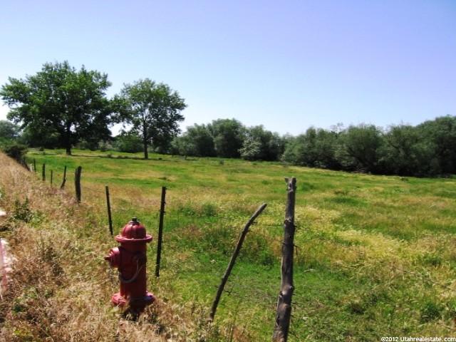 494 W Bourne Cir, Farmington, UT 84025 — photo 2
