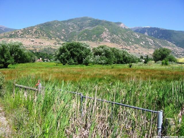 494 W Bourne Cir, Farmington, UT 84025 — photo 11