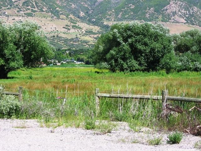 494 W Bourne Cir, Farmington, UT 84025 — photo 12