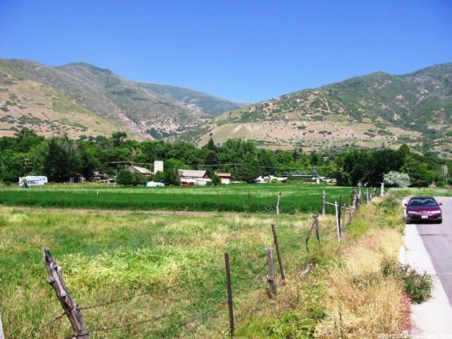 494 W Bourne Cir, Farmington, UT 84025 — photo 3