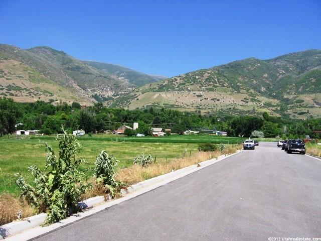 494 W Bourne Cir, Farmington, UT 84025 — photo 4