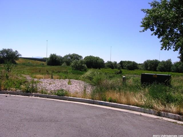 494 W Bourne Cir, Farmington, UT 84025 — photo 6