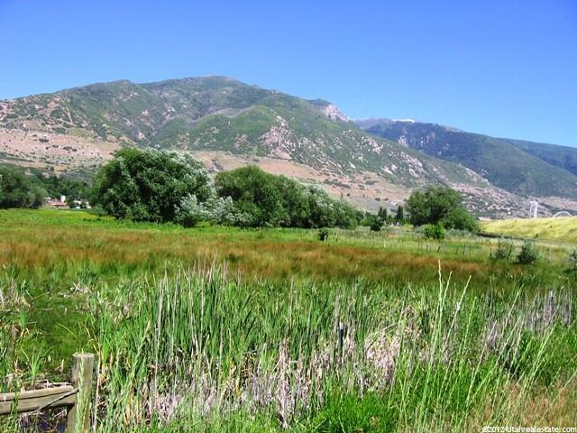 494 W Bourne Cir, Farmington, UT 84025 — photo 7