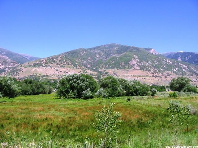 494 W Bourne Cir, Farmington, UT 84025 — photo 8