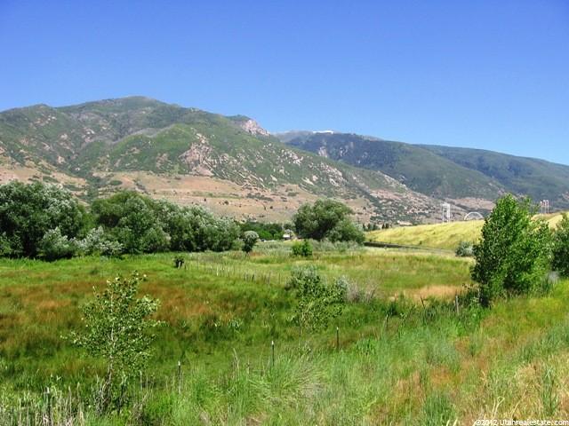 494 W Bourne Cir, Farmington, UT 84025 — photo 9