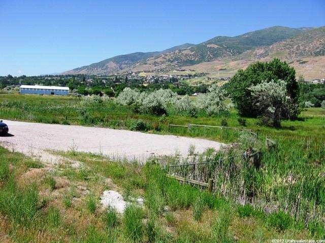 494 W Bourne Cir, Farmington, UT 84025 — photo 10