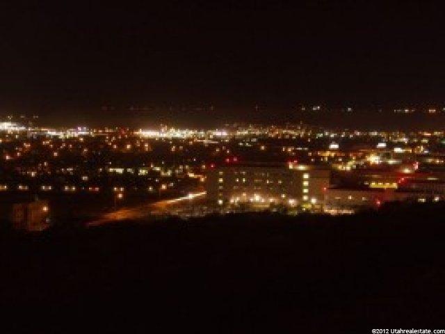 570 S Five Sisters Dr, St. George, UT 84790 — photo 6
