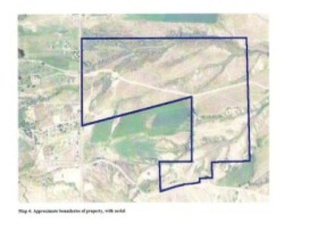 5500 S 1500 E, Vernal, UT 84079 — photo 3