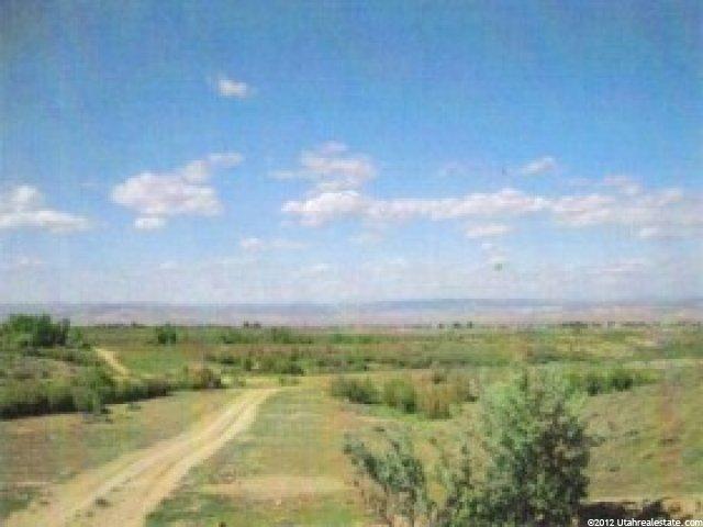 5500 S 1500 E, Vernal, UT 84079 — photo 4