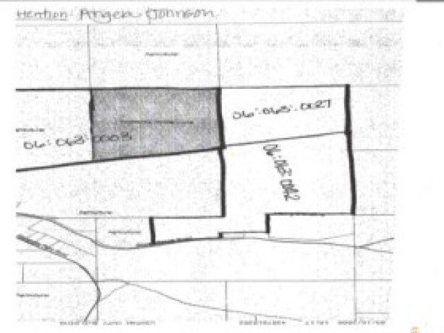 5500 S 1500 E, Vernal, UT 84079 — photo 5