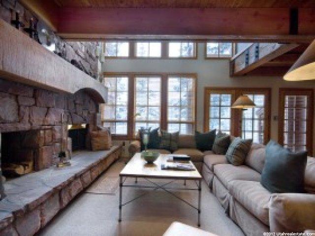 8200 Royal St #2, Park City, UT 84060 — photo 2