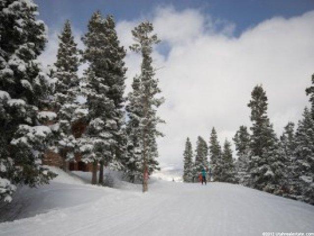 8200 Royal St #2, Park City, UT 84060 — photo 11