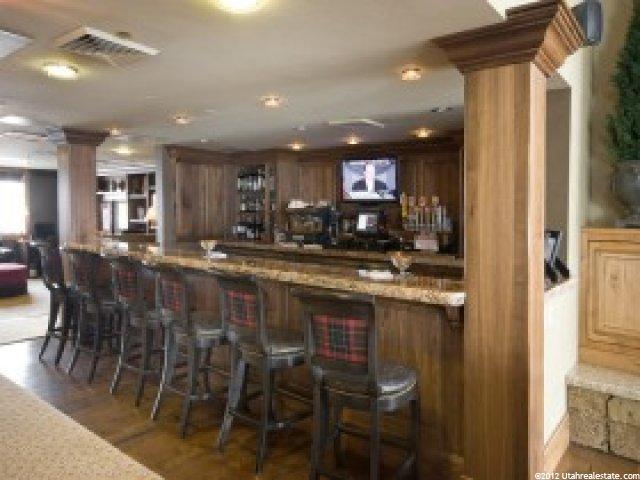 8200 Royal St #2, Park City, UT 84060 — photo 12