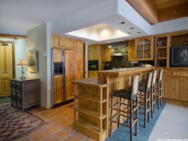 8200 Royal St #2, Park City, UT 84060 — photo 3