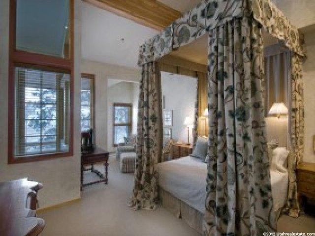 8200 Royal St #2, Park City, UT 84060 — photo 4