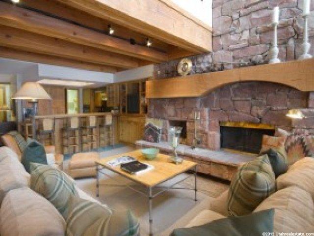 8200 Royal St #2, Park City, UT 84060 — photo 5