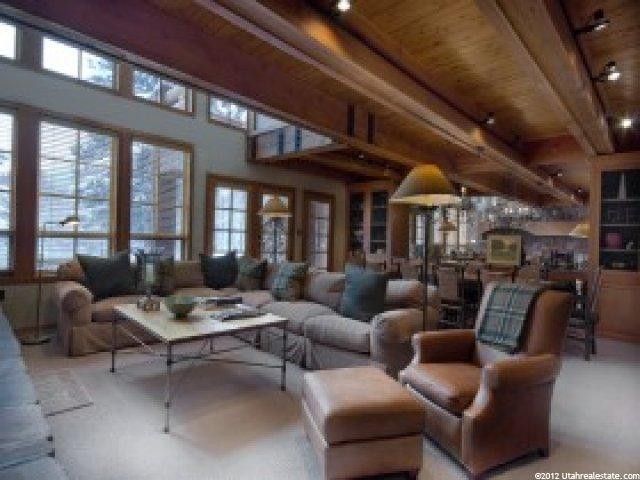 8200 Royal St #2, Park City, UT 84060 — photo 6