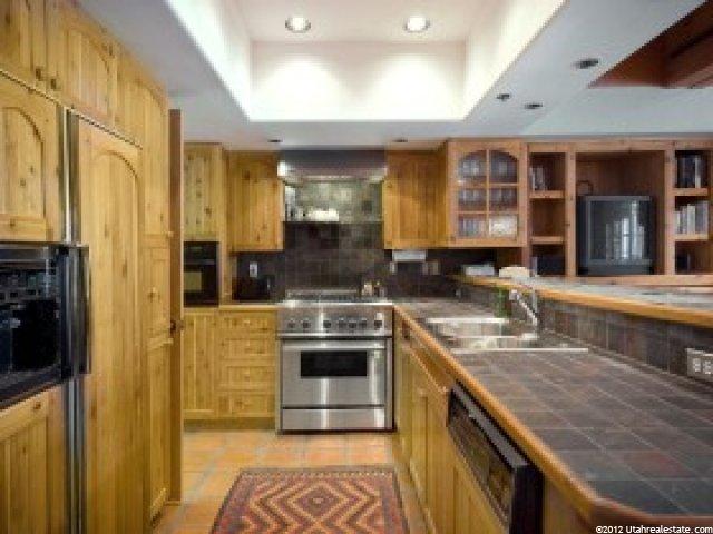 8200 Royal St #2, Park City, UT 84060 — photo 7