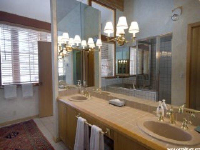 8200 Royal St #2, Park City, UT 84060 — photo 8