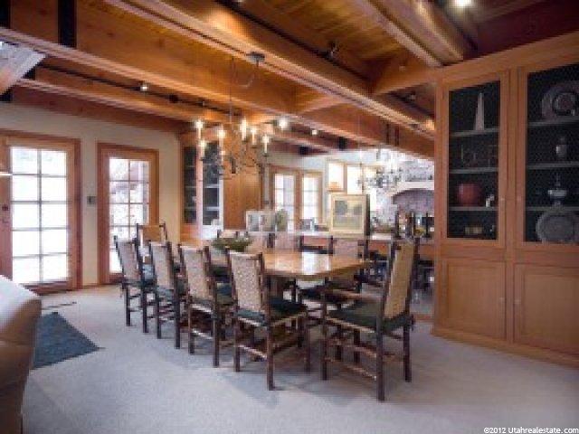 8200 Royal St #2, Park City, UT 84060 — photo 9