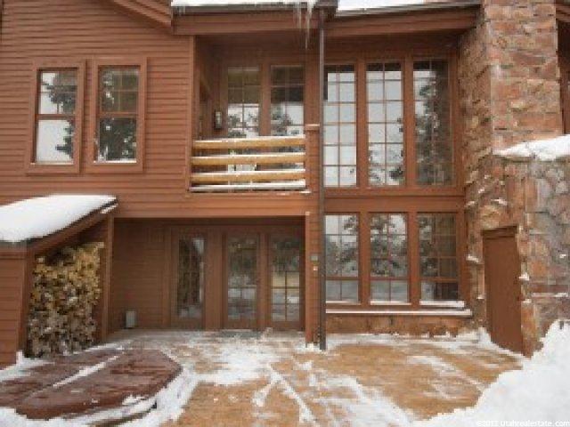 8200 Royal St #2, Park City, UT 84060 — photo 10