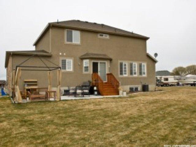 2401 W 1830 S, Syracuse, UT 84075 — photo 2