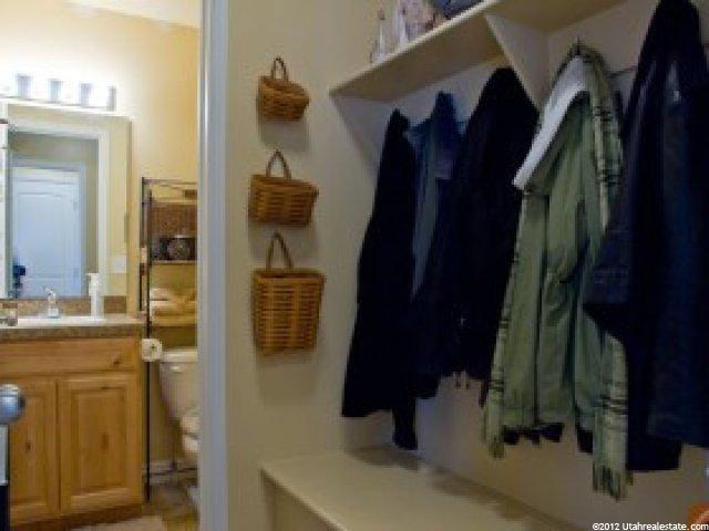 2401 W 1830 S, Syracuse, UT 84075 — photo 11