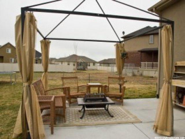 2401 W 1830 S, Syracuse, UT 84075 — photo 3