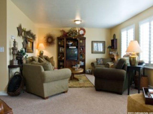 2401 W 1830 S, Syracuse, UT 84075 — photo 4