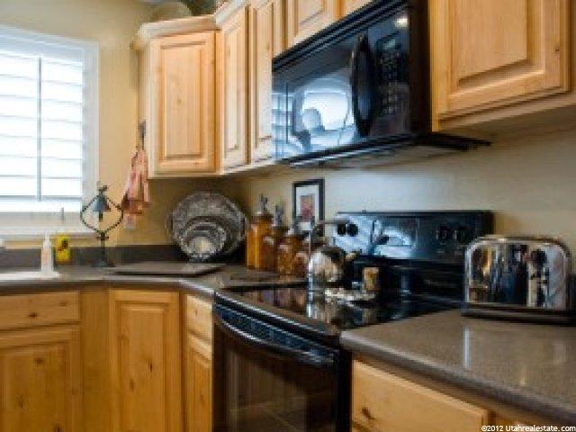 2401 W 1830 S, Syracuse, UT 84075 — photo 5