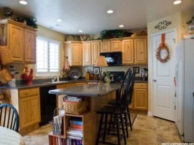 2401 W 1830 S, Syracuse, UT 84075 — photo 6