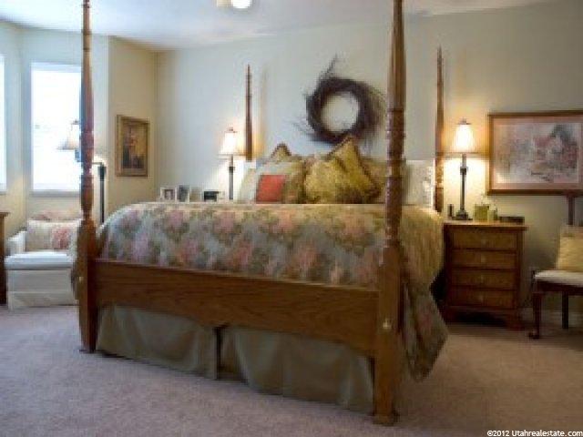 2401 W 1830 S, Syracuse, UT 84075 — photo 7