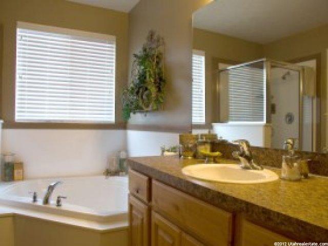 2401 W 1830 S, Syracuse, UT 84075 — photo 8