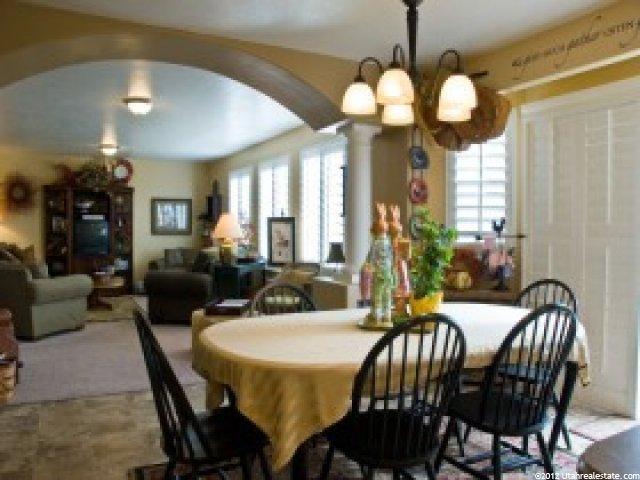 2401 W 1830 S, Syracuse, UT 84075 — photo 9