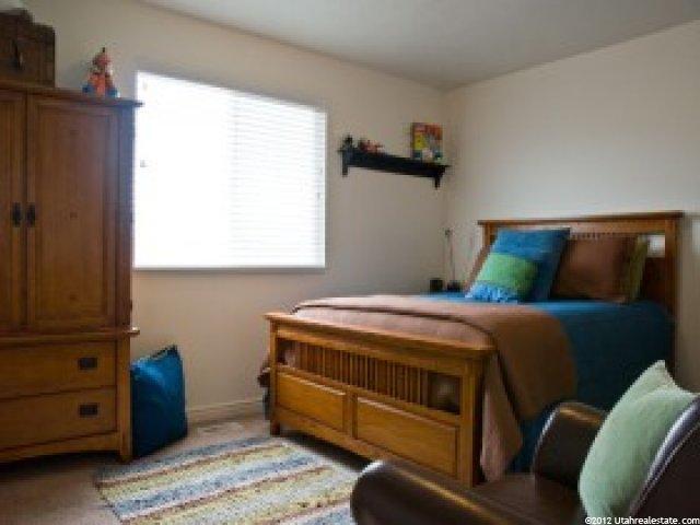 2401 W 1830 S, Syracuse, UT 84075 — photo 10