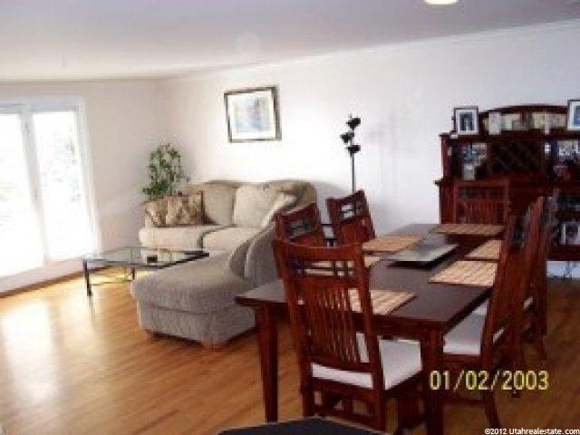 480 N Davis Blvd, Bountiful, UT 84010 — photo 2