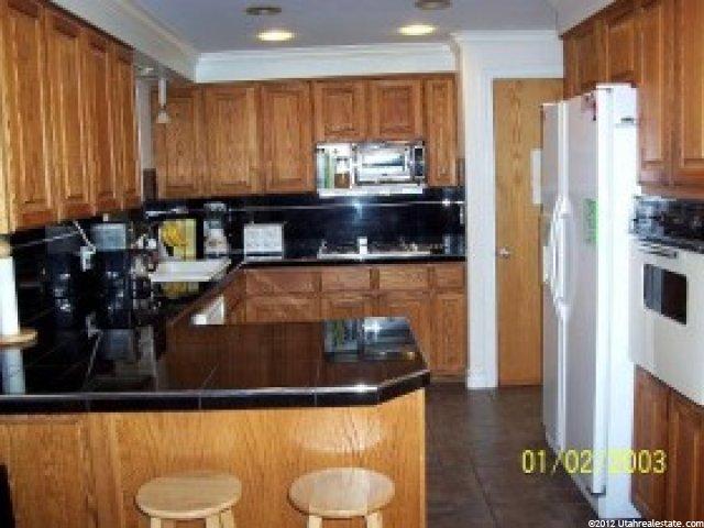 480 N Davis Blvd, Bountiful, UT 84010 — photo 3