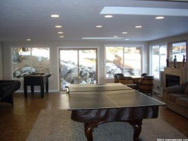 480 N Davis Blvd, Bountiful, UT 84010 — photo 4