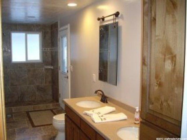 480 N Davis Blvd, Bountiful, UT 84010 — photo 5