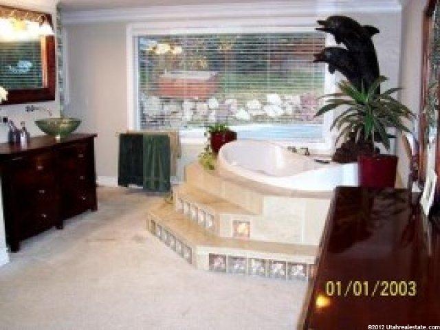 480 N Davis Blvd, Bountiful, UT 84010 — photo 6