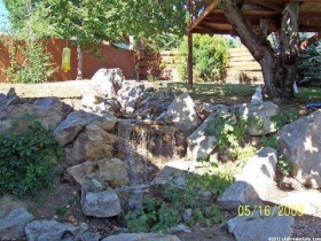 480 N Davis Blvd, Bountiful, UT 84010 — photo 7