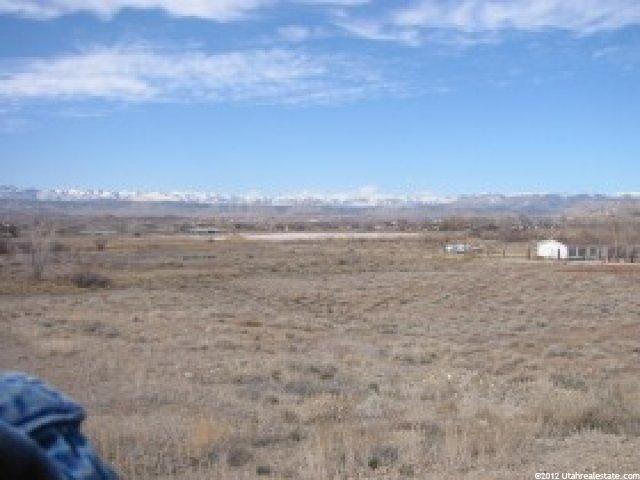 1320 S 2350 E, Price, UT 84501 — photo 2