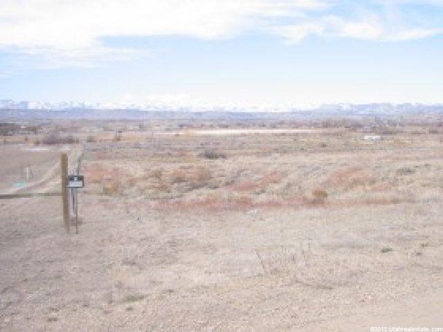 1320 S 2350 E, Price, UT 84501 — photo 3