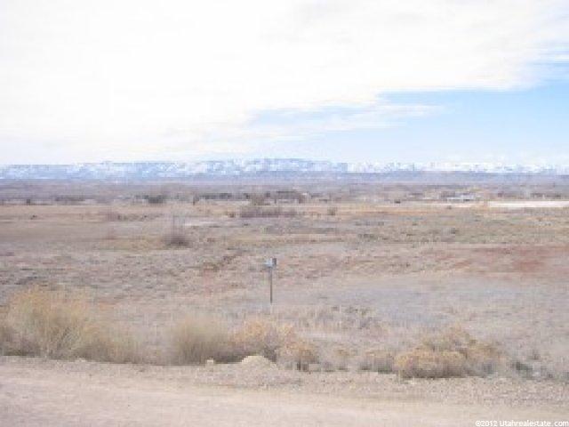 1320 S 2350 E, Price, UT 84501 — photo 4