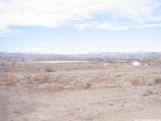1320 S 2350 E, Price, UT 84501 — photo 5
