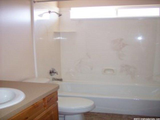 1843 S 2150 W, Syracuse, UT 84075 — photo 7