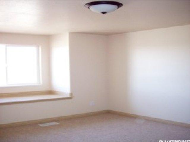 1843 S 2150 W, Syracuse, UT 84075 — photo 6